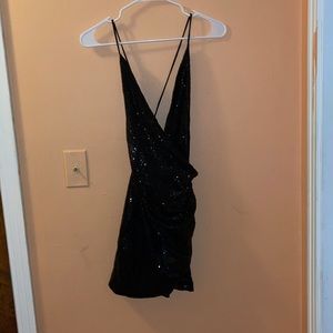 Cocktail/party dress